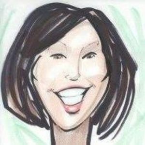 Meet your Posher, Marissa